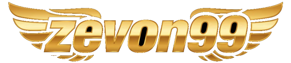 zevon99